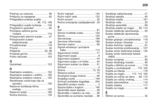 Page 209