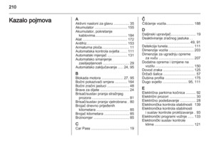 Page 210