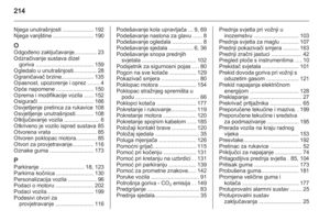 Page 216