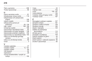 Page 218