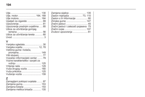 Page 196