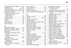 Page 201