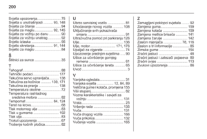 Page 202