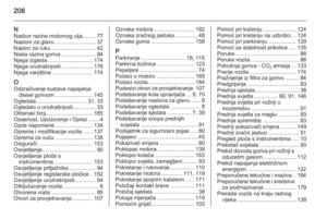Page 210