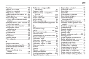 Page 211