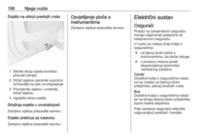 Page 200
