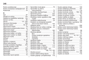 Page 250