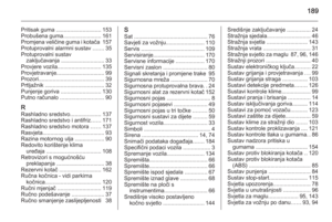 Page 191