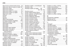 Page 212