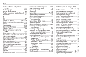 Page 238
