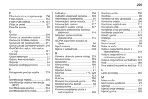 Page 301