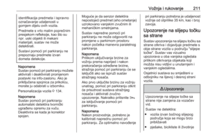 Page 213