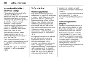 Page 210
