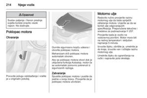 Page 216