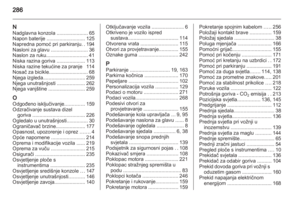 Page 288