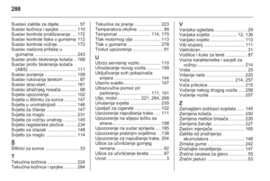 Page 290