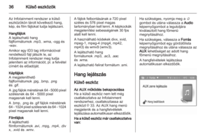 Page 36