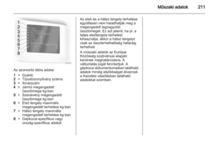 Page 213