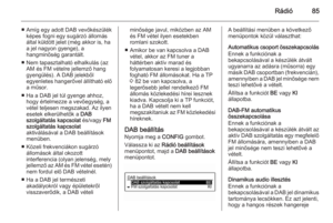Page 85