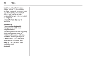 Page 86