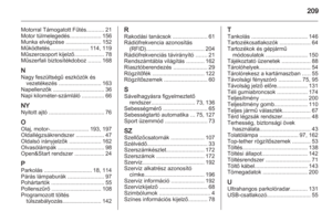 Page 211