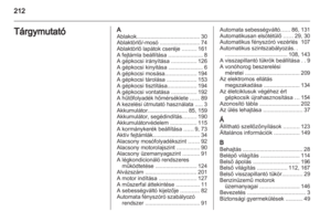 Page 212