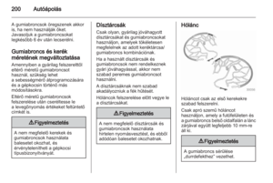 Page 200