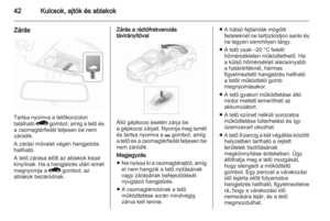Page 42