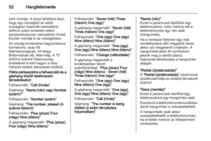 Page 52