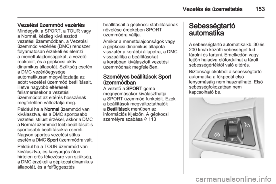 OPEL ASTRA J 2011  Kezelési útmutató (in Hungarian) 