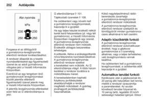 Page 202