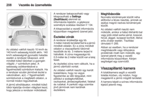 Page 210