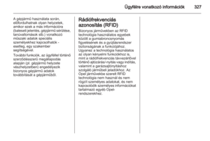 Page 329