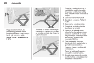 Page 288