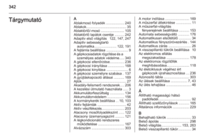 Page 344