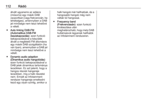 Page 112