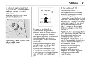 Page 213