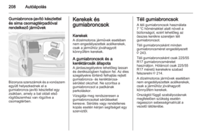 Page 210