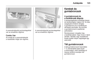Page 123
