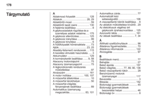 Page 180
