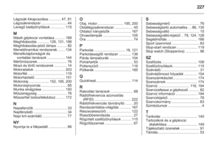 Page 229