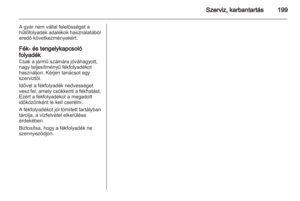 Page 201