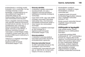 Page 201