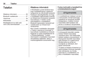 Page 36