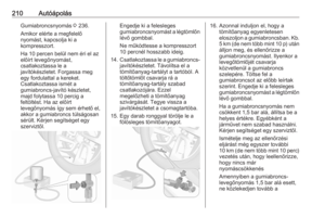 Page 212