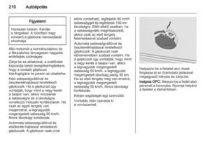 Page 210