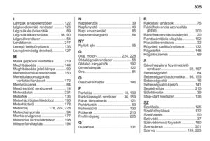 Page 307