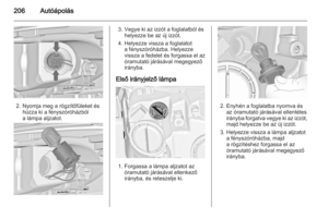 Page 208