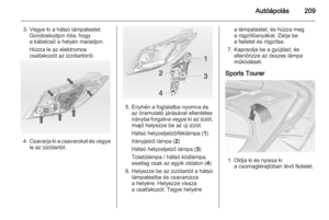 Page 211