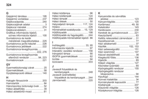 Page 326